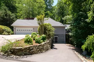 30 Cherokee Trail, Fletcher, NC 28732 - Photo 27