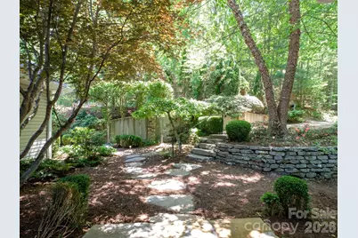30 Cherokee Trail, Fletcher, NC 28732 - Photo 5