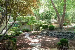 30 Cherokee Trail, Fletcher, NC 28732 - Photo 5