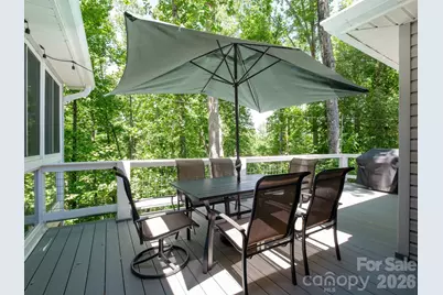 30 Cherokee Trail, Fletcher, NC 28732 - Photo 9