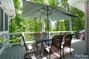 30 Cherokee Trail, Fletcher, NC 28732 - Photo 9