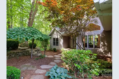 30 Cherokee Trail, Fletcher, NC 28732 - Photo 3