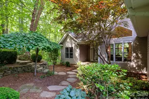 30 Cherokee Trail, Fletcher, NC 28732 - Photo 3