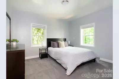 30 Cherokee Trail, Fletcher, NC 28732 - Photo 25