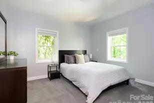 30 Cherokee Trail, Fletcher, NC 28732 - Photo 25