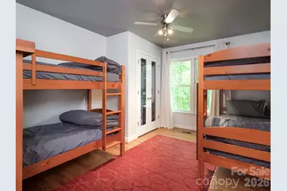 30 Cherokee Trail, Fletcher, NC 28732 - Photo 19