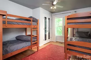 30 Cherokee Trail, Fletcher, NC 28732 - Photo 19