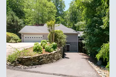 30 Cherokee Trail, Fletcher, NC 28732 - Photo 29
