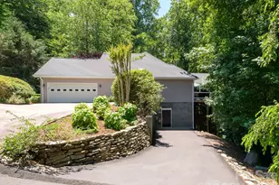 30 Cherokee Trail, Fletcher, NC 28732 - Photo 29