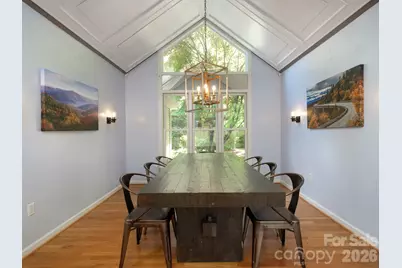 30 Cherokee Trail, Fletcher, NC 28732 - Photo 5