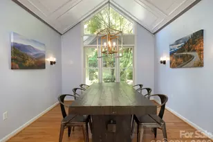 30 Cherokee Trail, Fletcher, NC 28732 - Photo 5