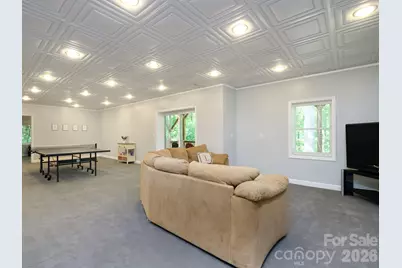 30 Cherokee Trail, Fletcher, NC 28732 - Photo 23