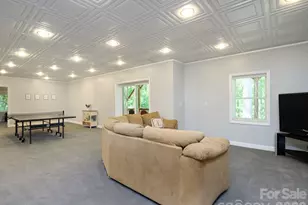 30 Cherokee Trail, Fletcher, NC 28732 - Photo 23
