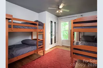 30 Cherokee Trail, Fletcher, NC 28732 - Photo 13