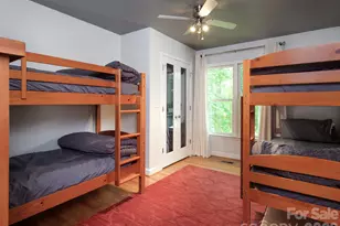 30 Cherokee Trail, Fletcher, NC 28732 - Photo 13