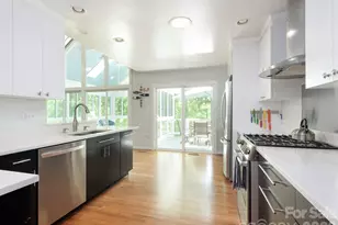 30 Cherokee Trail, Fletcher, NC 28732 - Photo 11