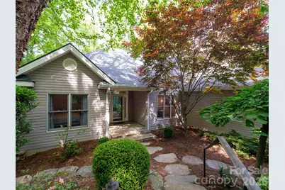 30 Cherokee Trail, Fletcher, NC 28732 - Photo 1