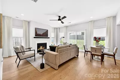 5044 Double Lakes Drive, Charlotte, NC 28212 - Photo 7
