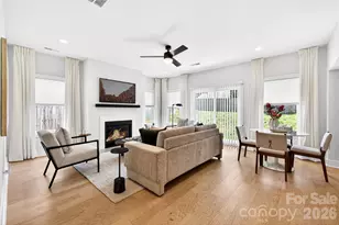 5044 Double Lakes Dr, Charlotte, NC 28212 - Photo 7