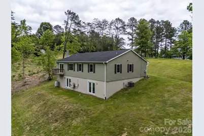 9 Squirrel Ridge Drive, Weaverville, NC 28787 - Photo 29