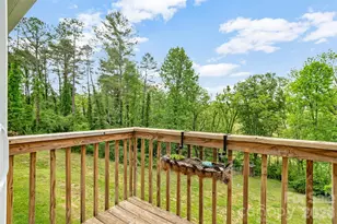 9 Squirrel Ridge Dr, Weaverville, NC 28787 - Photo 25