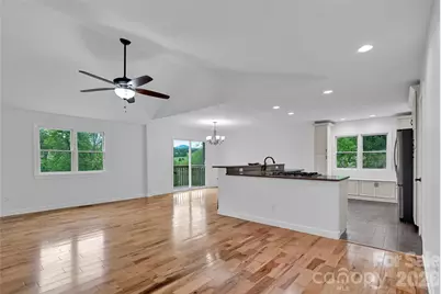 9 Squirrel Ridge Drive, Weaverville, NC 28787 - Photo 3
