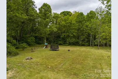 9 Squirrel Ridge Drive, Weaverville, NC 28787 - Photo 31