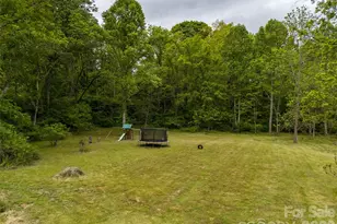 9 Squirrel Ridge Dr, Weaverville, NC 28787 - Photo 31