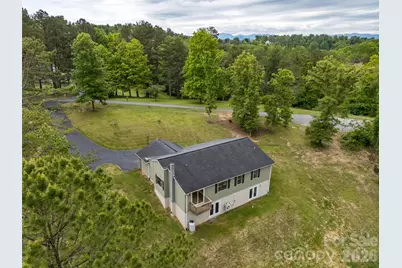 9 Squirrel Ridge Drive, Weaverville, NC 28787 - Photo 27