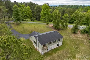 9 Squirrel Ridge Dr, Weaverville, NC 28787 - Photo 27