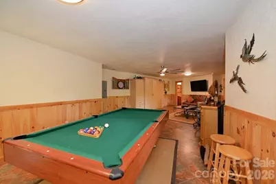 470 Bear Ridge Road, Tuckasegee, NC 28783 - Photo 21