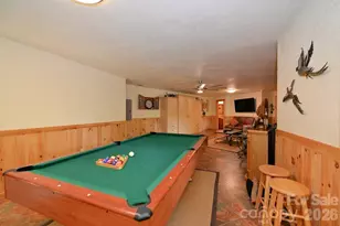 470 Bear Ridge Rd, Tuckasegee, NC 28783 - Photo 21