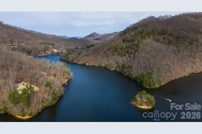 470 Bear Ridge Road, Tuckasegee, NC 28783 - Photo 27
