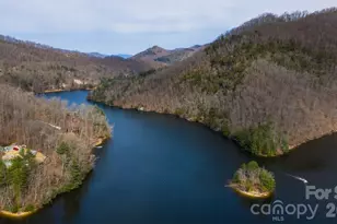 470 Bear Ridge Rd, Tuckasegee, NC 28783 - Photo 27