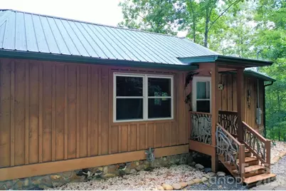 470 Bear Ridge Road, Tuckasegee, NC 28783 - Photo 5
