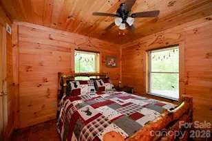 470 Bear Ridge Rd, Tuckasegee, NC 28783 - Photo 23
