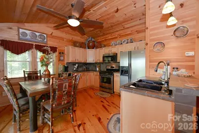 470 Bear Ridge Road, Tuckasegee, NC 28783 - Photo 15