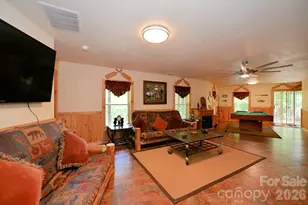 470 Bear Ridge Rd, Tuckasegee, NC 28783 - Photo 25