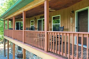 470 Bear Ridge Rd, Tuckasegee, NC 28783 - Photo 9