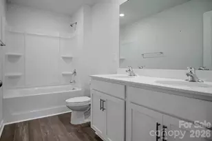 231 Brinkley Dr, Kings Mountain, NC 28086 - Photo 31