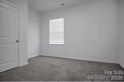 231 Brinkley Drive, Kings Mountain, NC 28086 - Photo 21