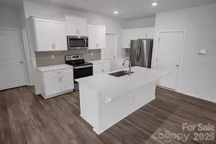 231 Brinkley Dr, Kings Mountain, NC 28086 - Photo 15