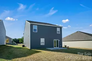 231 Brinkley Dr, Kings Mountain, NC 28086 - Photo 39