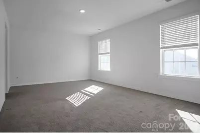 231 Brinkley Drive, Kings Mountain, NC 28086 - Photo 27