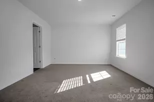 231 Brinkley Dr, Kings Mountain, NC 28086 - Photo 29
