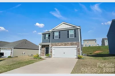 231 Brinkley Drive, Kings Mountain, NC 28086 - Photo 3
