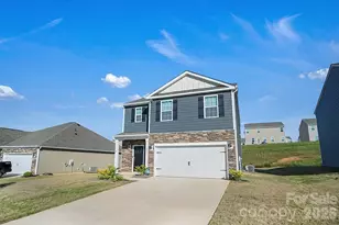 231 Brinkley Dr, Kings Mountain, NC 28086 - Photo 3
