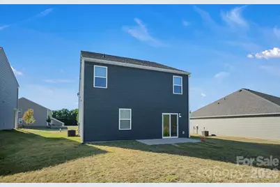 231 Brinkley Drive, Kings Mountain, NC 28086 - Photo 39