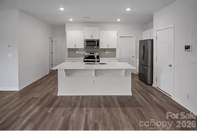 231 Brinkley Drive, Kings Mountain, NC 28086 - Photo 17