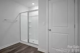 231 Brinkley Dr, Kings Mountain, NC 28086 - Photo 27